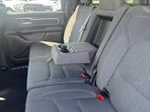 Thumbnail of 2019 Granite Crystal Clearcoat Metallic RAM 1500
