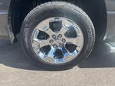 Thumbnail of 2019 Granite Crystal Clearcoat Metallic RAM 1500