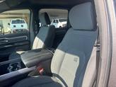 Thumbnail of 2022 Granite Crystal Clearcoat Metallic RAM 1500