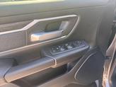 Thumbnail of 2022 Granite Crystal Clearcoat Metallic RAM 1500