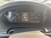 Thumbnail of 2025 Bright White Clearcoat RAM ProMaster 2500