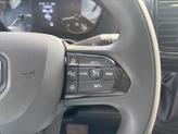 Thumbnail of 2025 Bright White Clearcoat RAM ProMaster 2500