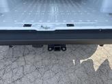 Thumbnail of 2025 Bright White Clearcoat RAM ProMaster 2500