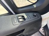 Thumbnail of 2025 Bright White Clearcoat RAM ProMaster 2500