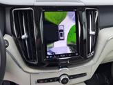 Thumbnail of 2024 Fusion Red Metallic Volvo XC60