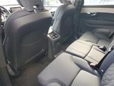 Thumbnail of 2025 Denim Blue Metallic Volvo XC90 Plug-In Hybrid
