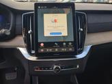 Thumbnail of 2025 Denim Blue Metallic Volvo XC90 Plug-In Hybrid