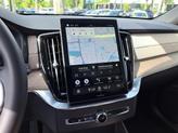 Thumbnail of 2025 Metallic Volvo XC90