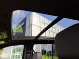 Thumbnail of 2023 Black Chevrolet Tahoe