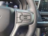 Thumbnail of 2023 Black Chevrolet Tahoe