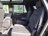 Thumbnail of 2023 Black Chevrolet Tahoe