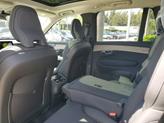 Thumbnail of 2025 Crystal White Metallic Volvo XC90