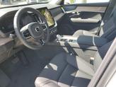Thumbnail of 2025 Crystal White Metallic Volvo XC90