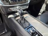 Thumbnail of 2021 Platinum Gray Metallic Volvo V90