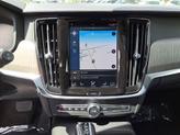 Thumbnail of 2021 Platinum Gray Metallic Volvo V90