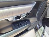 Thumbnail of 2021 Platinum Gray Metallic Volvo V90