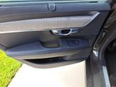 Thumbnail of 2021 Platinum Gray Metallic Volvo V90