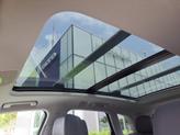Thumbnail of 2019 Glacier White Metallic Audi Q5