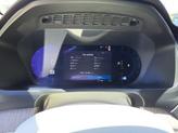 Thumbnail of 2023 Crystal White Metallic Volvo XC90