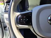 Thumbnail of 2023 Crystal White Metallic Volvo XC90