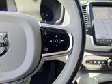 Thumbnail of 2023 Crystal White Metallic Volvo XC90