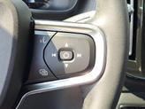 Thumbnail of 2024 Fusion Red Metallic Volvo XC40