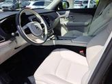 Thumbnail of 2023 Onyx Black Metallic Volvo XC90