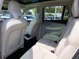 Thumbnail of 2023 Onyx Black Metallic Volvo XC90