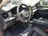 Thumbnail of 2025 Denim Blue Metallic Volvo XC90 Plug-In Hybrid