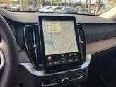 Thumbnail of 2025 Denim Blue Metallic Volvo XC90 Plug-In Hybrid
