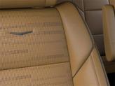 Thumbnail of 2026 Black Raven Cadillac Escalade