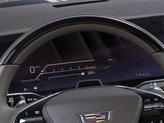 Thumbnail of 2026 Black Raven Cadillac Escalade
