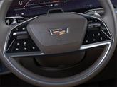 Thumbnail of 2026 Black Raven Cadillac Escalade