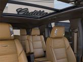 Thumbnail of 2026 Black Raven Cadillac Escalade