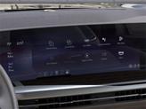 Thumbnail of 2026 Black Raven Cadillac Escalade