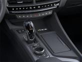 Thumbnail of 2026 Vibrant White Cadillac CT5