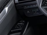 Thumbnail of 2026 Black Cadillac Escalade ESV