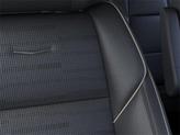 Thumbnail of 2026 Black Cadillac Escalade ESV
