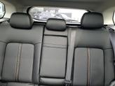 Thumbnail of 2024 Soul Red Crystal Metallic Mazda CX-50