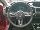 Thumbnail of 2024 Soul Red Crystal Metallic Mazda CX-50