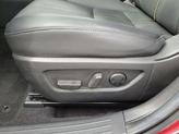 Thumbnail of 2024 Soul Red Crystal Metallic Mazda CX-50