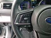 Thumbnail of 2018 Ice Silver Metallic Subaru Outback