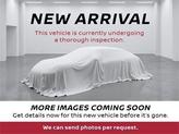 Thumbnail of 2023 Shimmering Silver Pearl Hyundai SANTA FE
