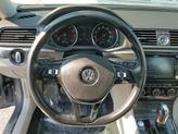 Thumbnail of 2017 Platinum Gray Metallic Volkswagen Passat