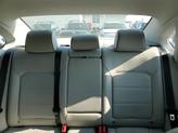 Thumbnail of 2017 Platinum Gray Metallic Volkswagen Passat