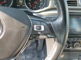 Thumbnail of 2017 Platinum Gray Metallic Volkswagen Passat