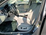 Thumbnail of 2017 Platinum Gray Metallic Volkswagen Passat