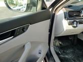 Thumbnail of 2017 Platinum Gray Metallic Volkswagen Passat
