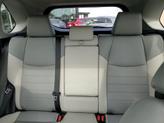 Thumbnail of 2020 Silver Toyota RAV4