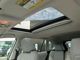 Thumbnail of 2020 Silver Toyota RAV4